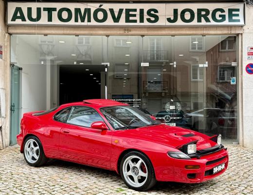 toyota-celica-1992-gasolina-1998cc