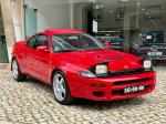 toyota-celica-1992-gasolina-1998cc