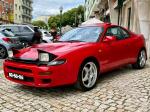 toyota-celica-1992-gasolina-1998cc