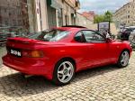 toyota-celica-1992-gasolina-1998cc