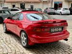 toyota-celica-1992-gasolina-1998cc