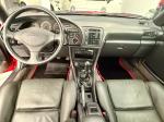 toyota-celica-1992-gasolina-1998cc