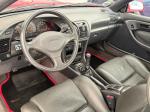 toyota-celica-1992-gasolina-1998cc