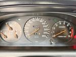 toyota-celica-1992-gasolina-1998cc