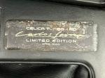 toyota-celica-1992-gasolina-1998cc