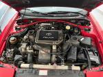 toyota-celica-1992-gasolina-1998cc