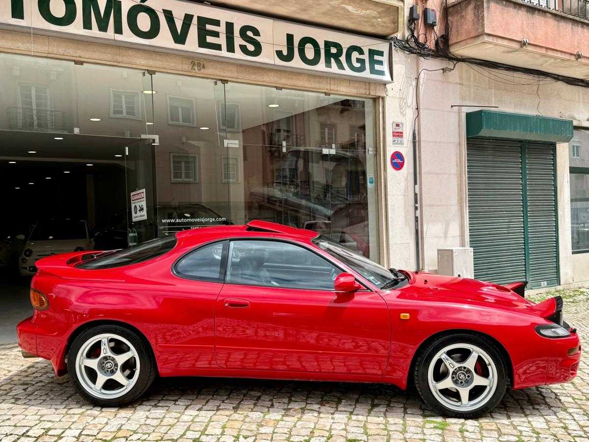 toyota-celica-1992-gasolina-1998cc