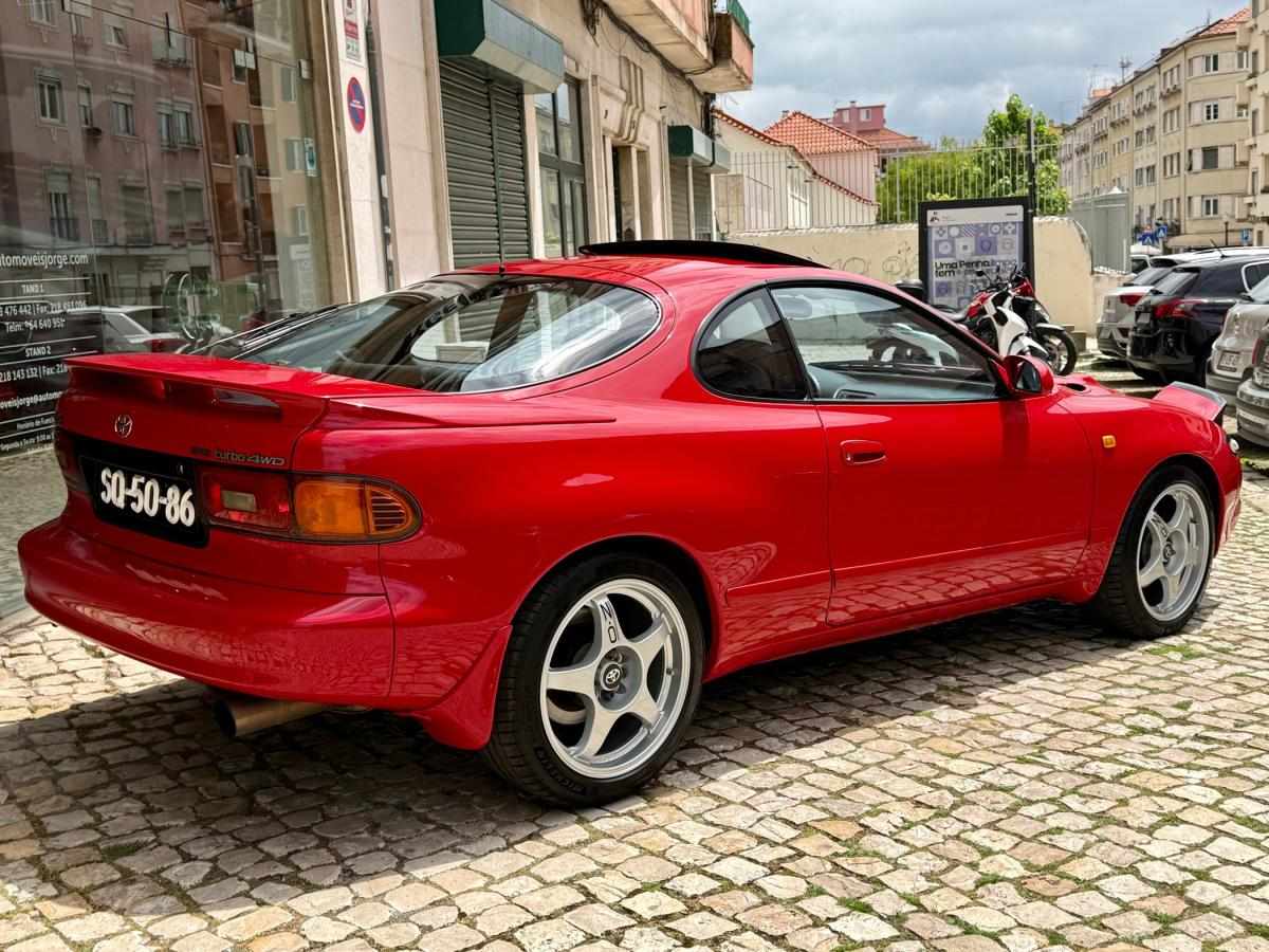 toyota-celica-1992-gasolina-1998cc