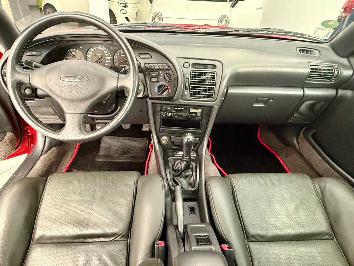 toyota-celica-1992-gasolina-1998cc