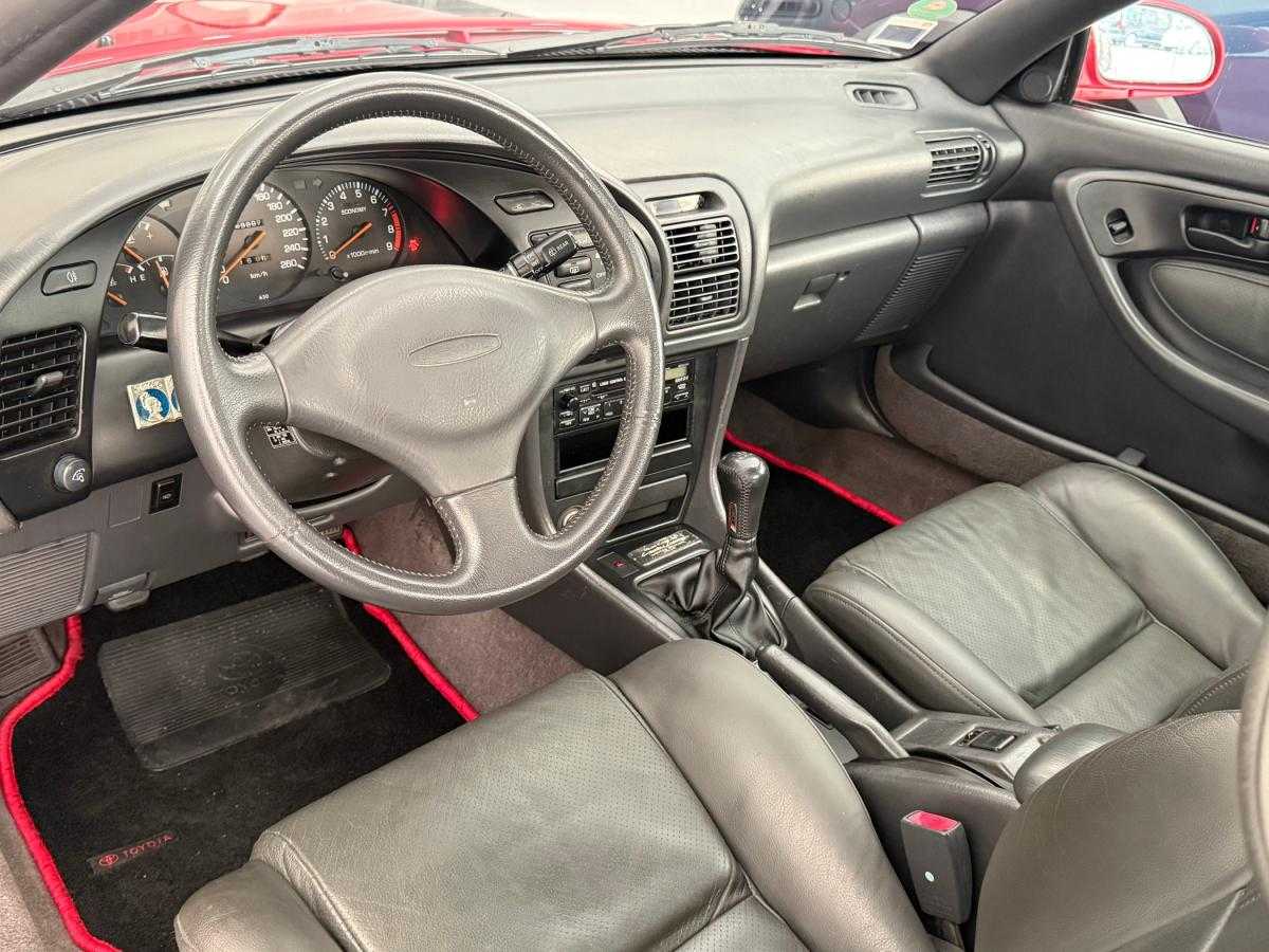 toyota-celica-1992-gasolina-1998cc