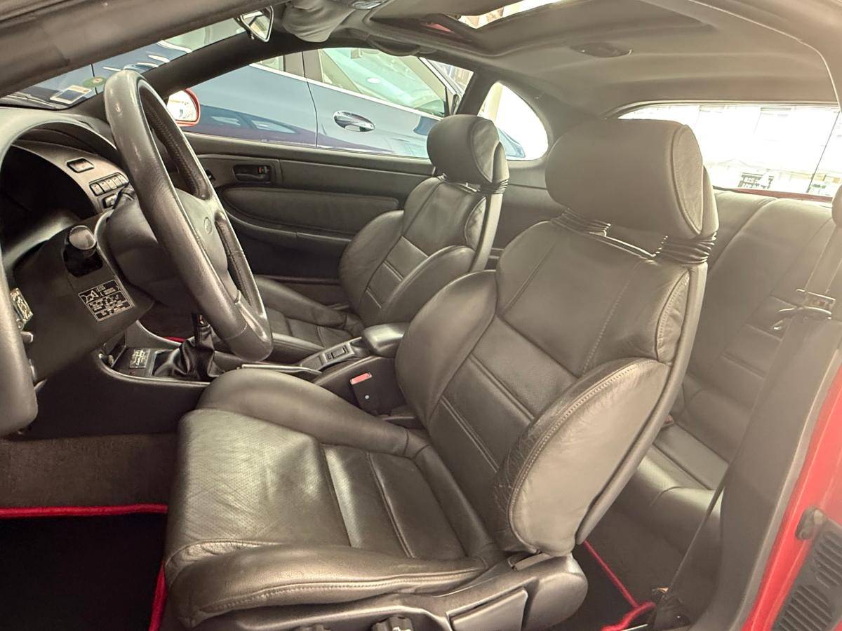 toyota-celica-1992-gasolina-1998cc
