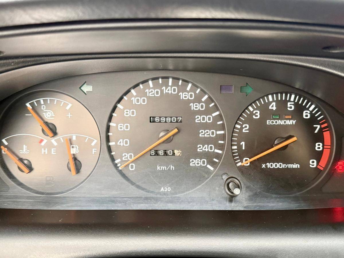 toyota-celica-1992-gasolina-1998cc