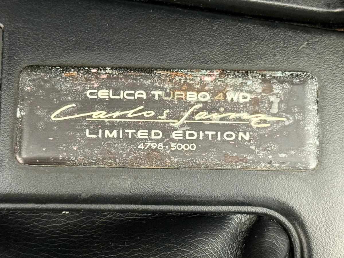toyota-celica-1992-gasolina-1998cc