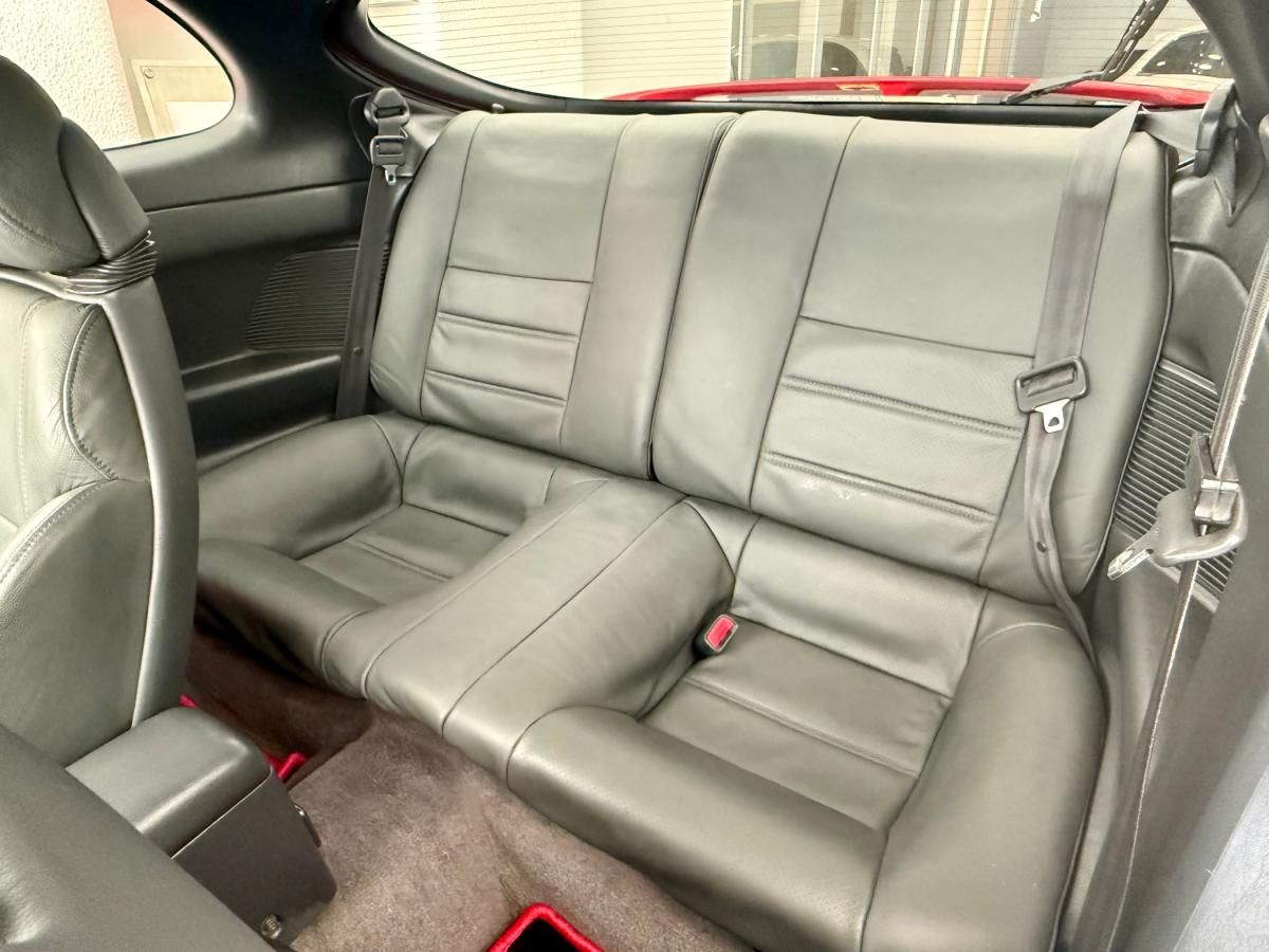 toyota-celica-1992-gasolina-1998cc