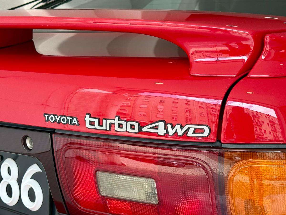 toyota-celica-1992-gasolina-1998cc
