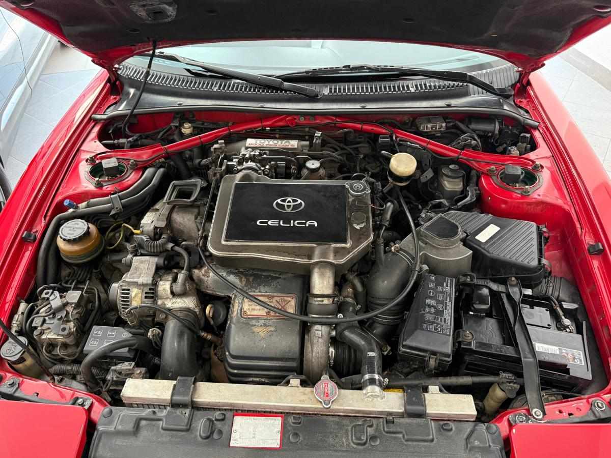 toyota-celica-1992-gasolina-1998cc