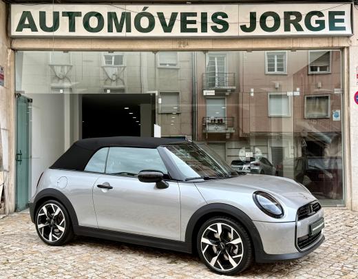 mini-cabrio-2025-gasolina-1998cc