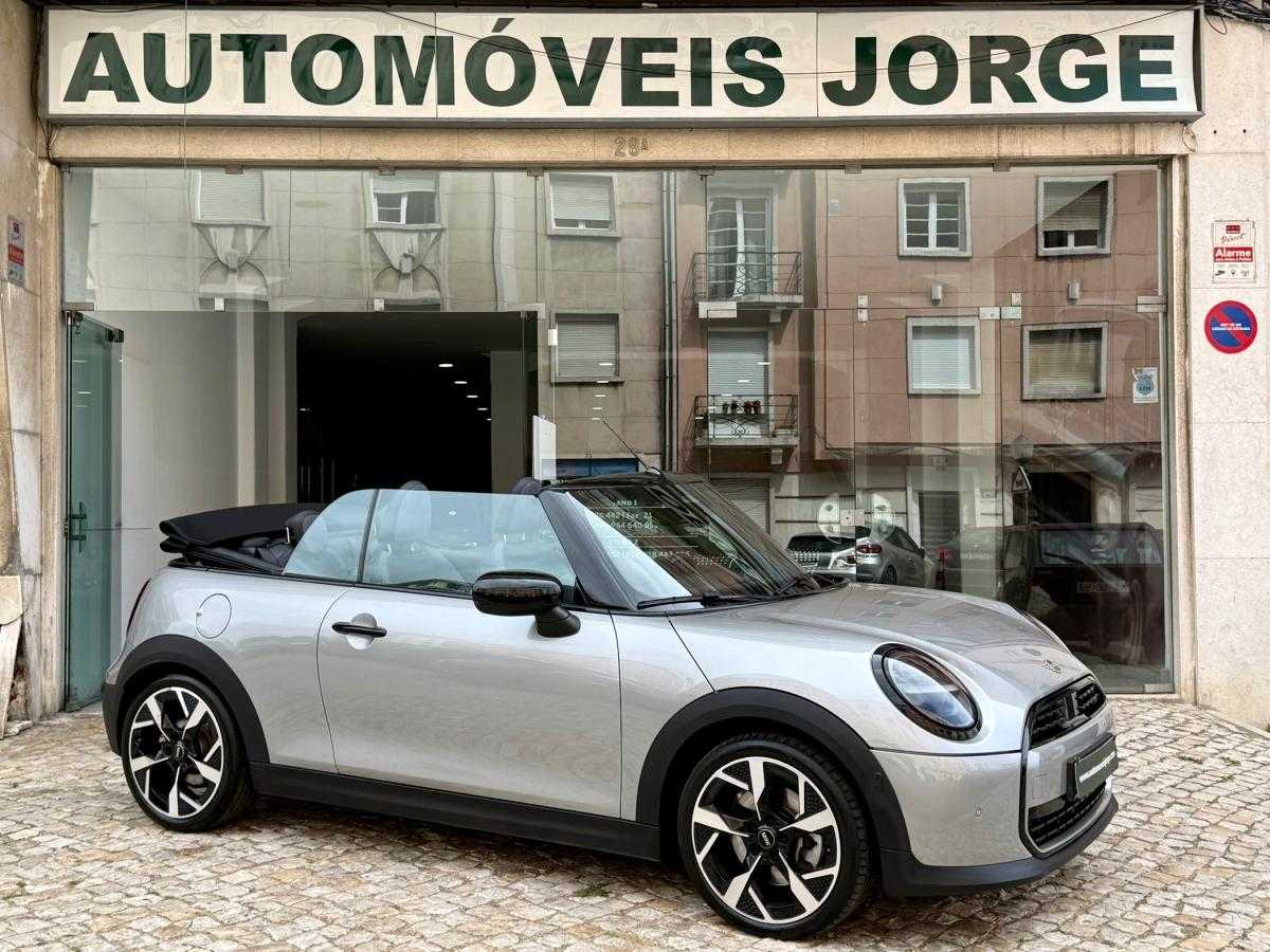 mini-cabrio-2025-gasolina-1998cc