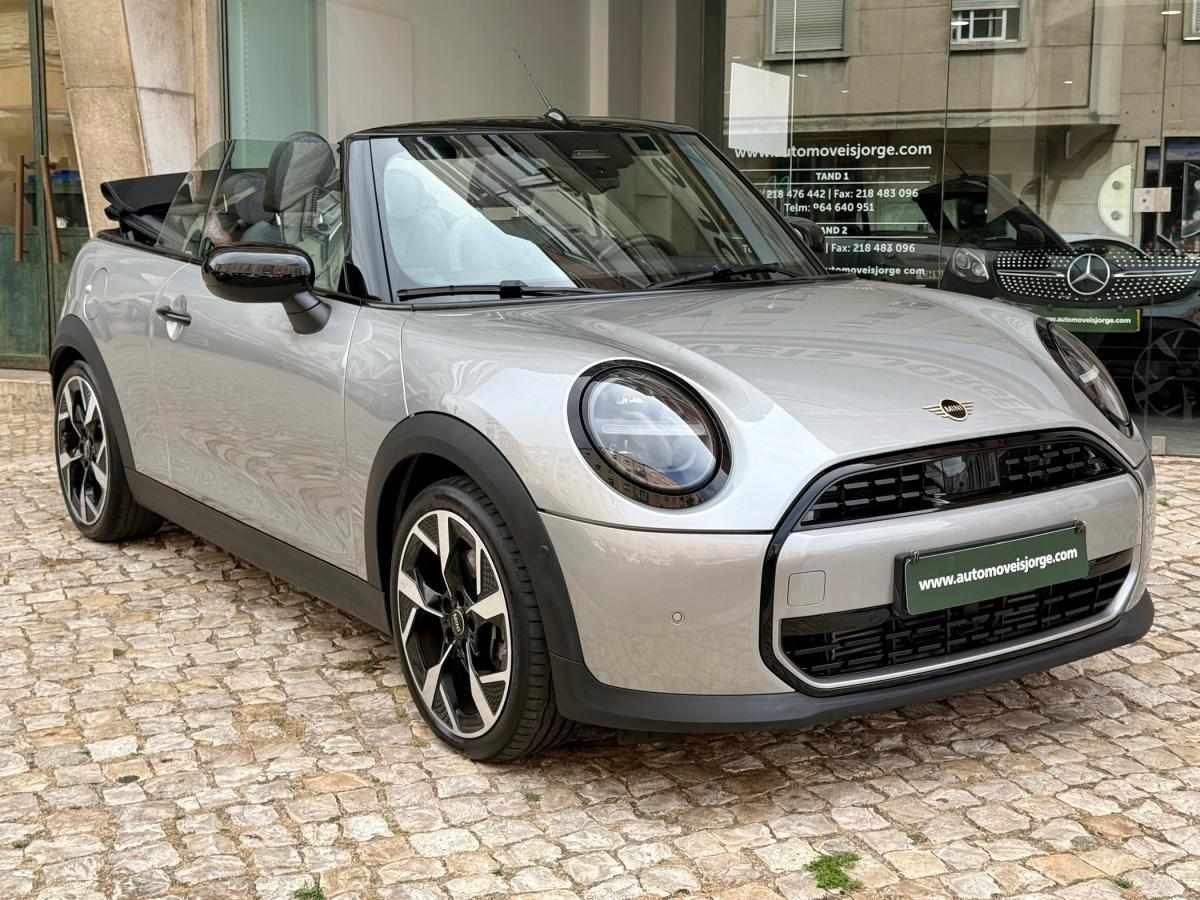mini-cabrio-2025-gasolina-1998cc