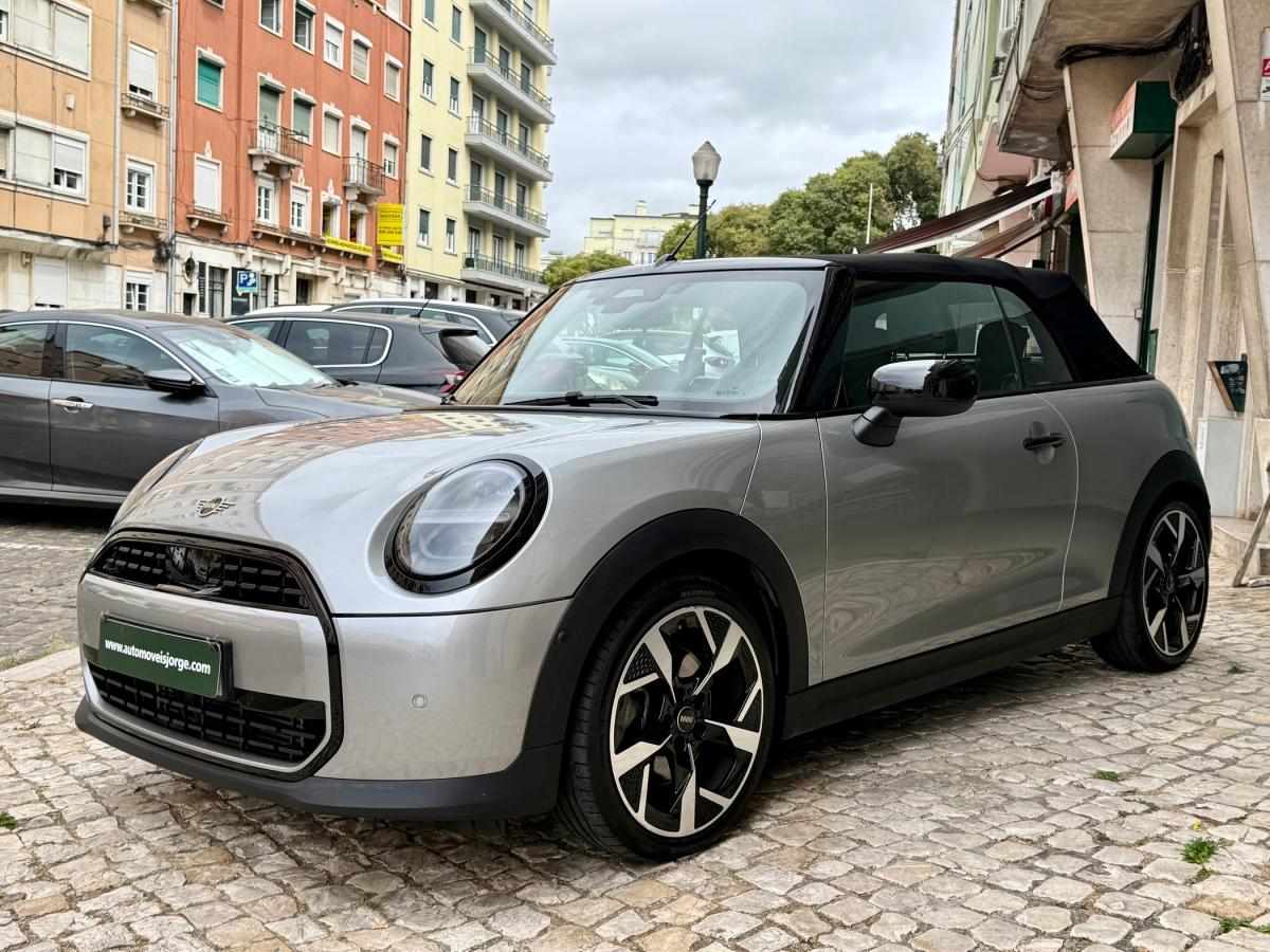 mini-cabrio-2025-gasolina-1998cc