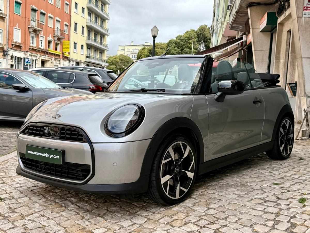 mini-cabrio-2025-gasolina-1998cc