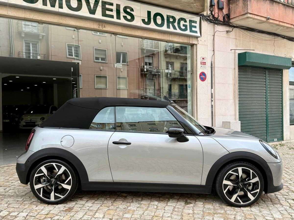 mini-cabrio-2025-gasolina-1998cc