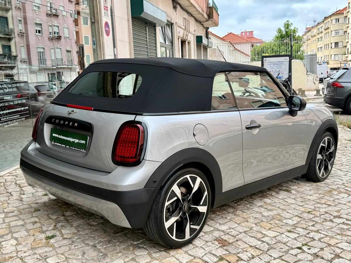 mini-cabrio-2025-gasolina-1998cc