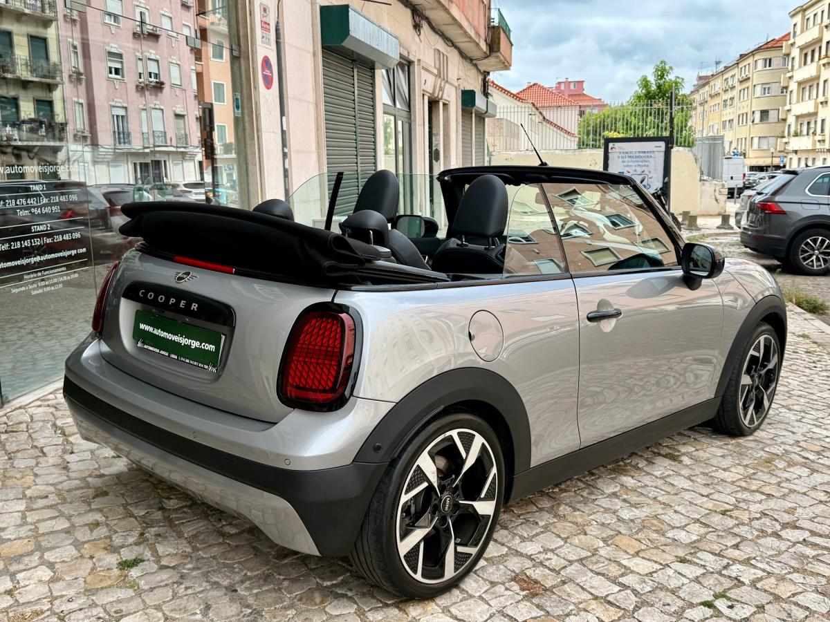 mini-cabrio-2025-gasolina-1998cc