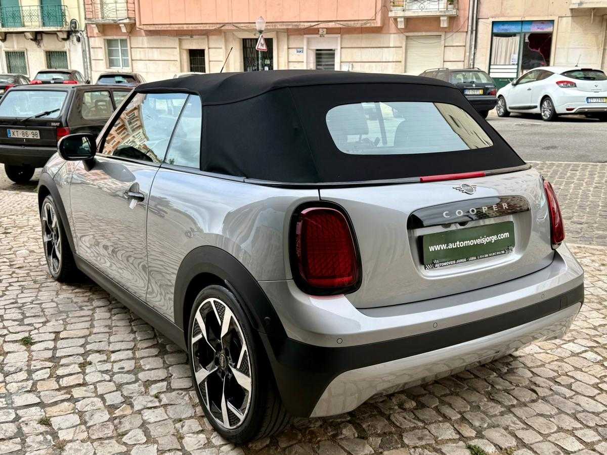 mini-cabrio-2025-gasolina-1998cc