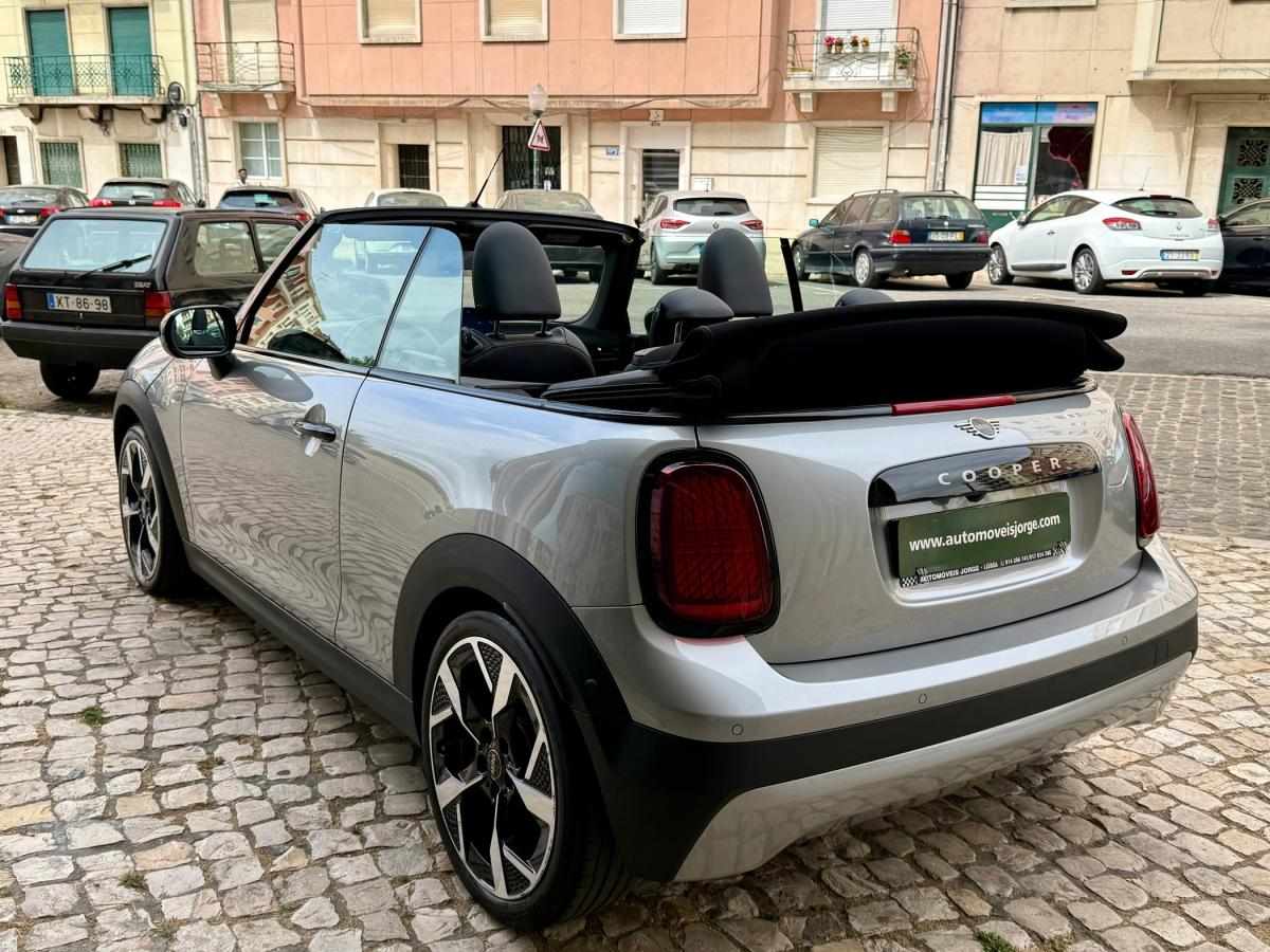 mini-cabrio-2025-gasolina-1998cc