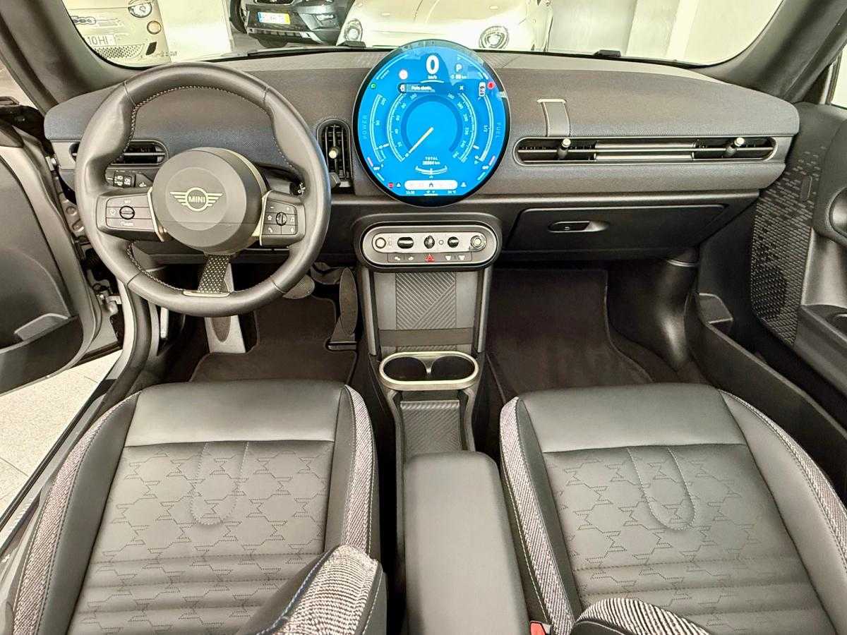 mini-cabrio-2025-gasolina-1998cc