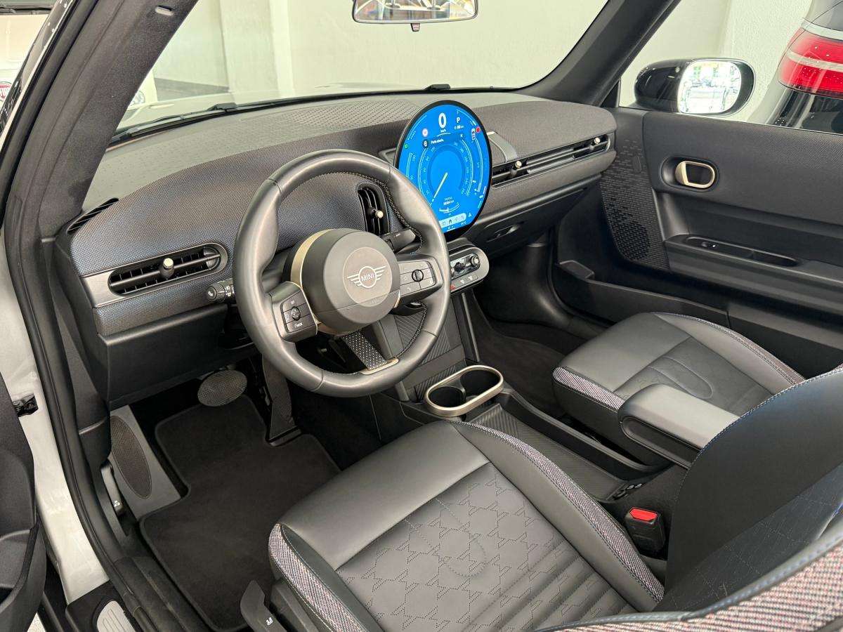 mini-cabrio-2025-gasolina-1998cc