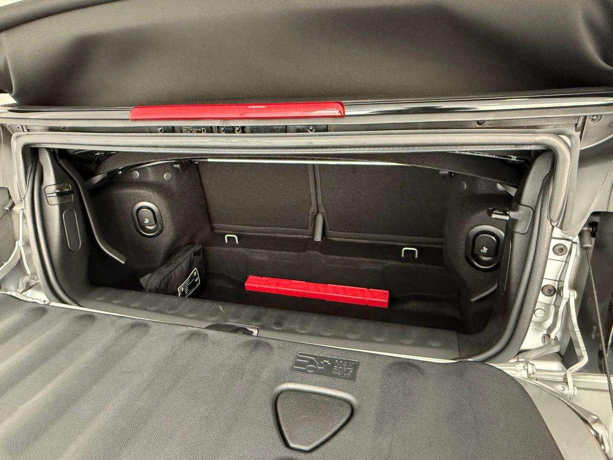 mini-cabrio-2025-gasolina-1998cc