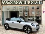 mini-cabrio-2025-gasolina-1998cc