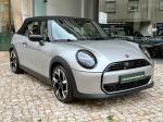 mini-cabrio-2025-gasolina-1998cc
