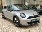mini-cabrio-2025-gasolina-1998cc