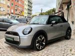 mini-cabrio-2025-gasolina-1998cc