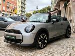 mini-cabrio-2025-gasolina-1998cc