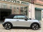 mini-cabrio-2025-gasolina-1998cc