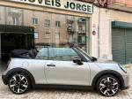 mini-cabrio-2025-gasolina-1998cc