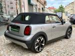 mini-cabrio-2025-gasolina-1998cc