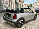 mini-cabrio-2025-gasolina-1998cc
