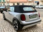 mini-cabrio-2025-gasolina-1998cc