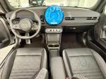 mini-cabrio-2025-gasolina-1998cc