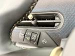 mini-cabrio-2025-gasolina-1998cc