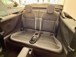 mini-cabrio-2025-gasolina-1998cc