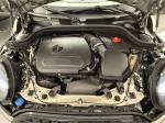 mini-cabrio-2025-gasolina-1998cc