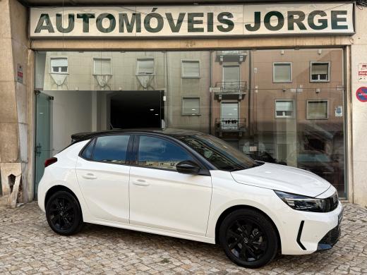 opel-corsa-2024-gasolina-1199cc