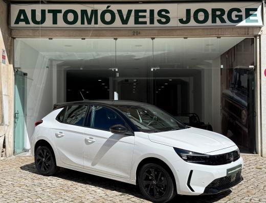 opel-corsa-2024-gasolina-1199cc