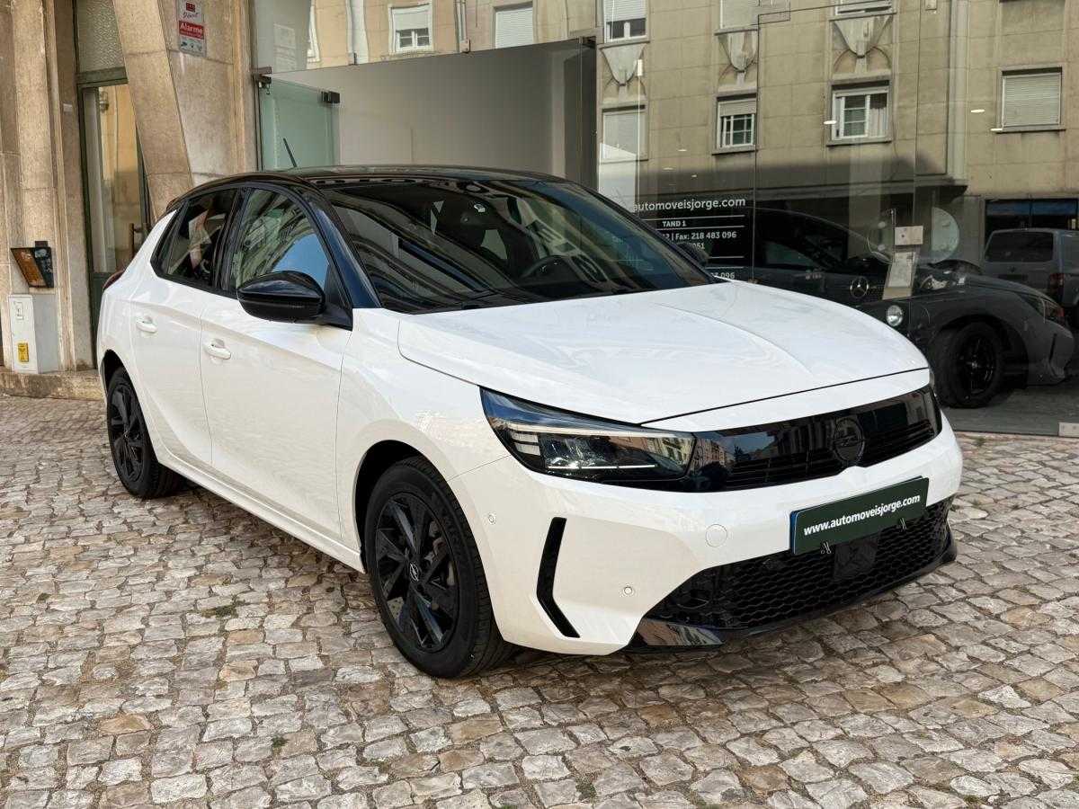 opel-corsa-2024-gasolina-1199cc